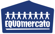 Equomercato Logo